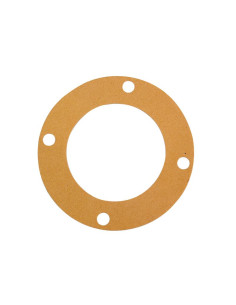 Junta Rodamiento Carcasa