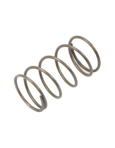 Muelle Palanca Cambios