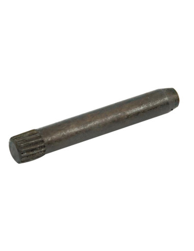 Pasador
