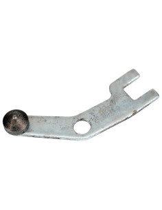 Placa superior de transmisión