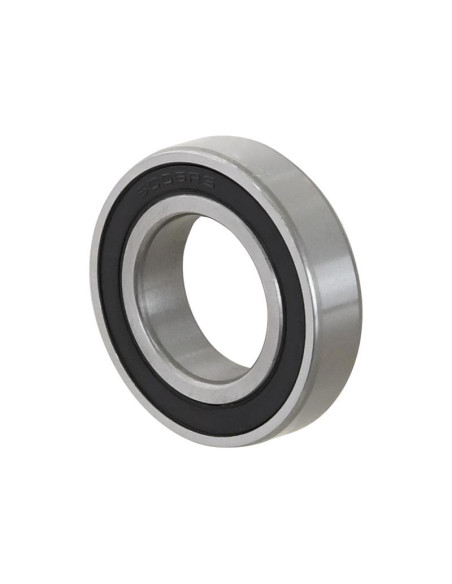 Sparex Rodamiento de Bola (60062RS)