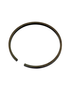 Anillo Embrague Toma De Fuerza