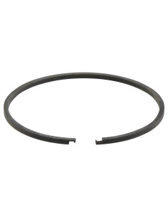 Anillo Transmisión Automotica