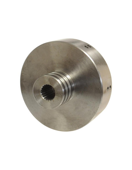 Carcasa Toma De Fuerza