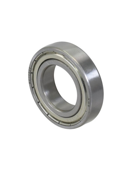 Sparex Rodamiento de Bola (6006ZZ)