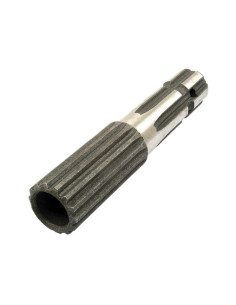 Eje De Salida Toma De Fuerza Transmisión