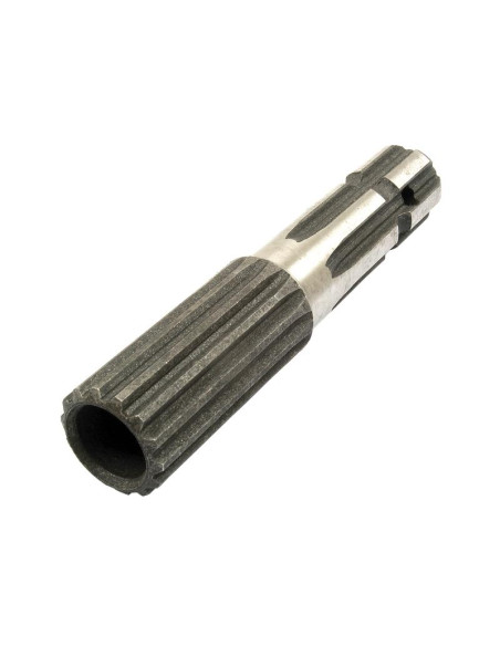 Eje De Salida Toma De Fuerza Transmisión