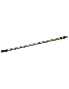 Eje De Salida Toma De Fuerza Transmisión