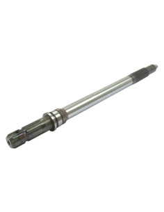 Eje De Salida Toma De Fuerza Transmisión