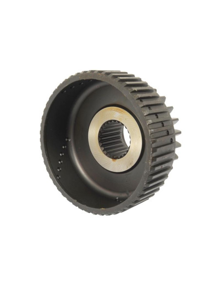 Engrane Embrague Toma De Fuerza