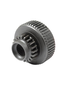 Engrane Embrague Toma De Fuerza