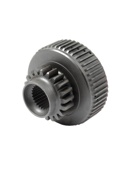 Engrane Embrague Toma De Fuerza