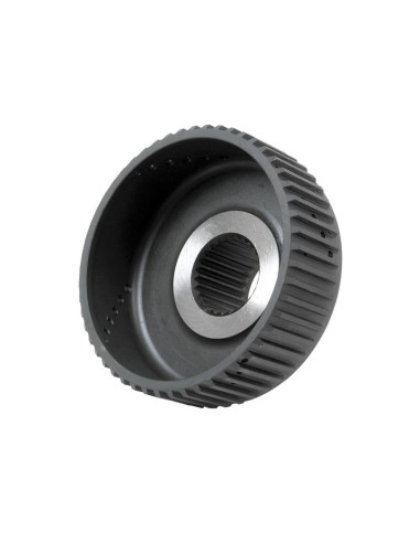 Engrane Embrague Toma De Fuerza