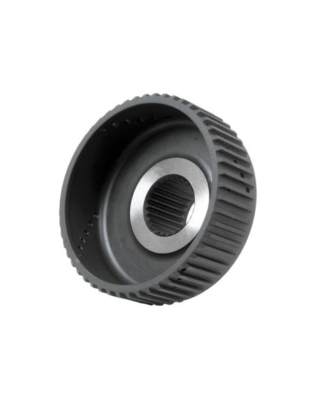 Engrane Embrague Toma De Fuerza