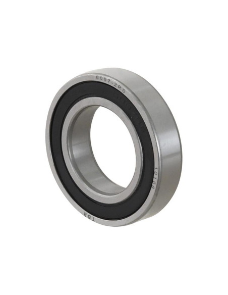 Sparex Rodamiento de Bola (60072RS)