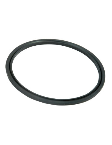 Junta 56X63X2mm