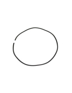 Muelle Embrague Toma De Fuerza