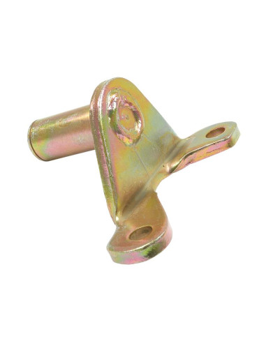 Pedal Pivote