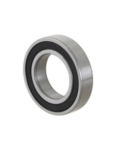 Sparex Rodamiento de Bola (60072RS) 2