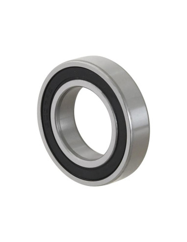 Sparex Rodamiento de Bola (60072RS)