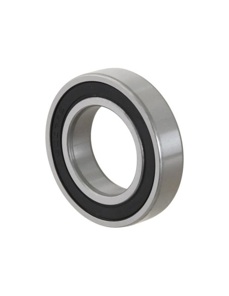 Sparex Rodamiento de Bola (60072RS)