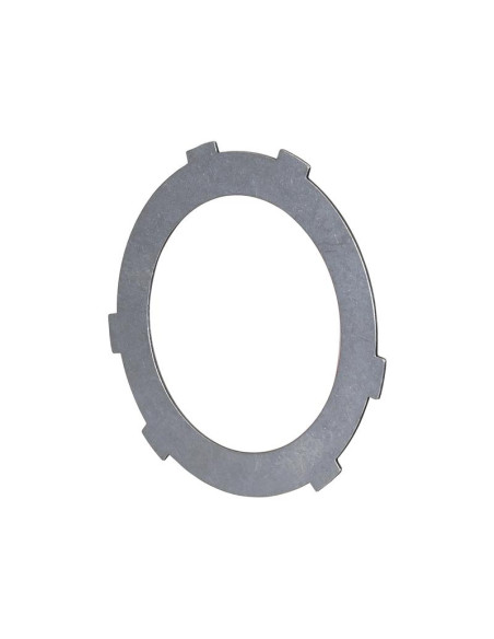 Placa Embrague Toma De Fuerza