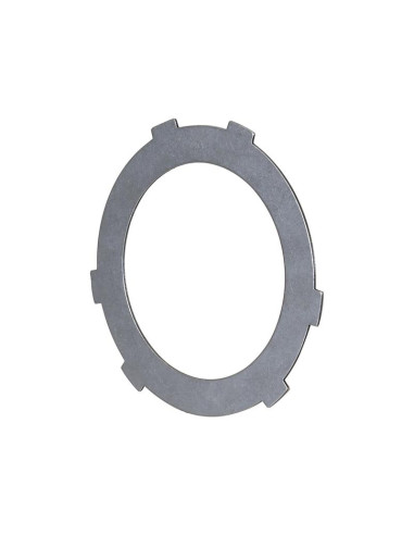 Placa Embrague Toma De Fuerza