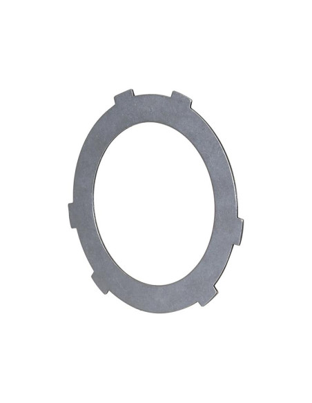 Placa Embrague Toma De Fuerza