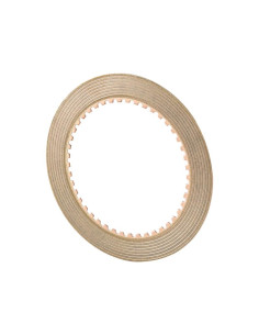 Placa Embrague Toma De Fuerza