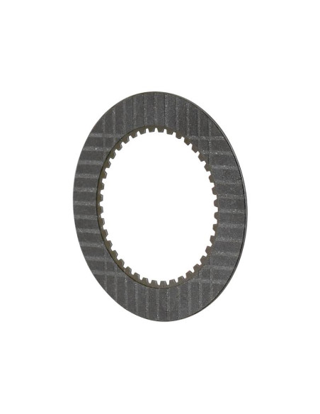 Placa Embrague Toma De Fuerza