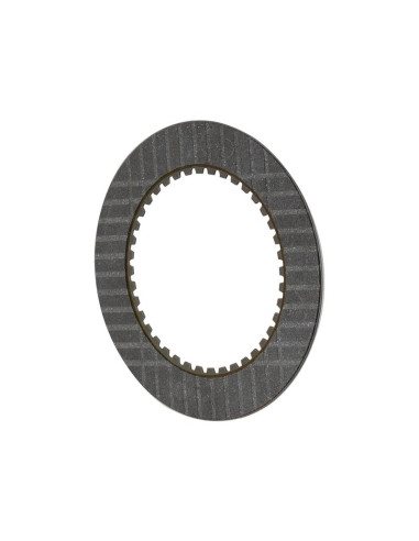 Placa Embrague Toma De Fuerza