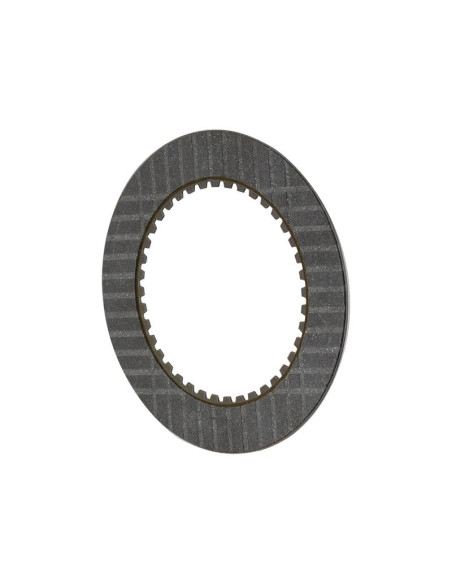 Placa Embrague Toma De Fuerza