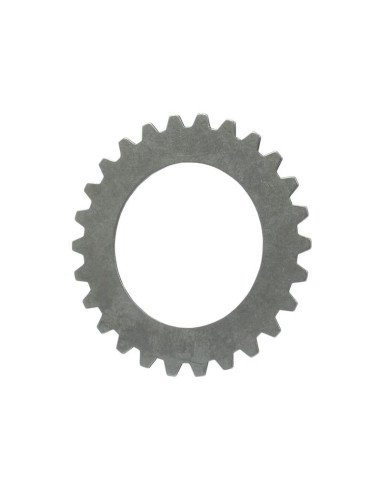 Placa Embrague Toma De Fuerza