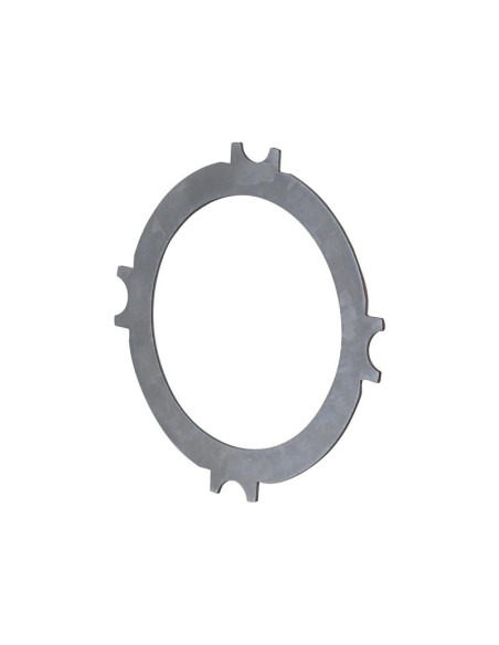 Placa Embrague Toma De Fuerza