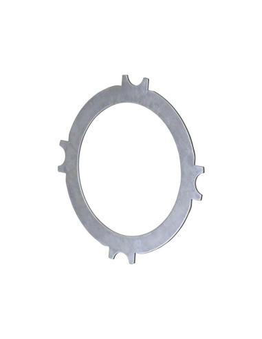 Placa Embrague Toma De Fuerza