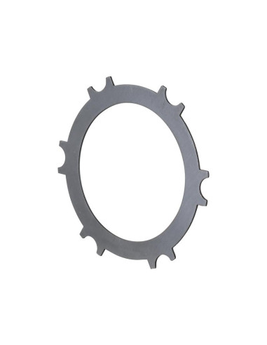 Placa Embrague Toma De Fuerza