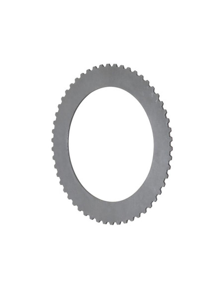 Placa Embrague Toma De Fuerza