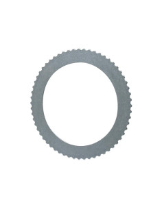 Placa Embrague Toma De Fuerza