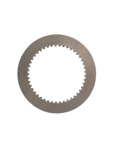 Placa Embrague Toma De Fuerza