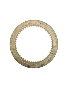 Placa Embrague Toma De Fuerza