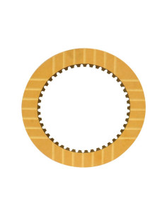 Placa Embrague Toma De Fuerza