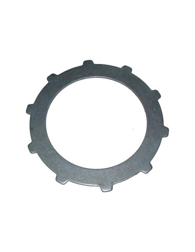 Placa Embrague Toma De Fuerza