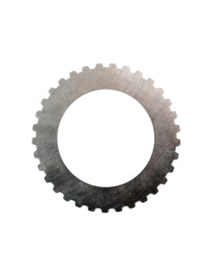 PLATO EMBRAGUE TOMA FUERZA M5