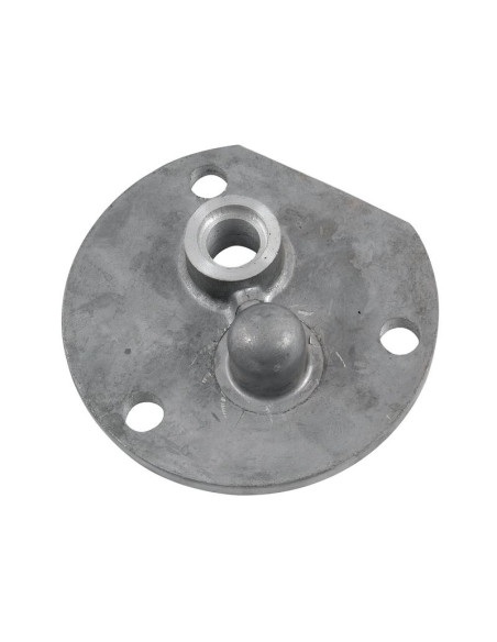 Plato Selector Toma De Fuerza