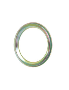 Protector Toma De Fuerza