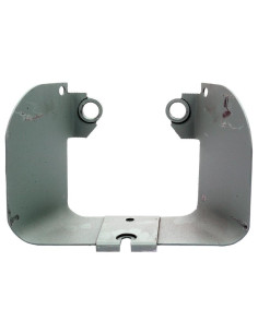 Protector Toma De Fuerza