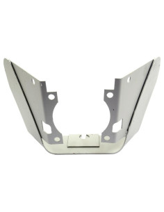 Protector Toma De Fuerza