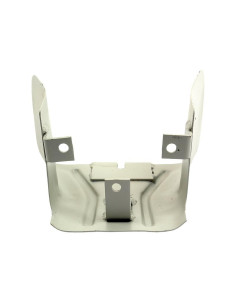 Protector Toma De Fuerza