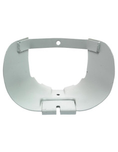 Protector Toma De Fuerza