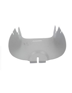 Protector Toma De Fuerza